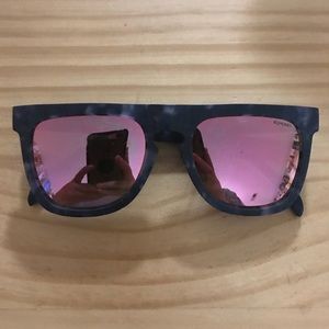 Komono Sunglasses